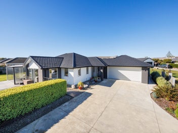 34 Dogwood Way, Milson, Palmerston North