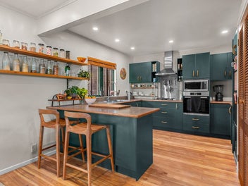 1 Darmah Lane, Kaiwaka