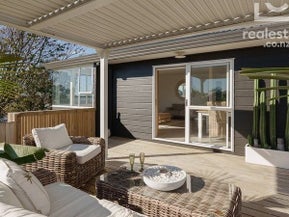 8 Taraire Mews, Pyes Pa, Tauranga