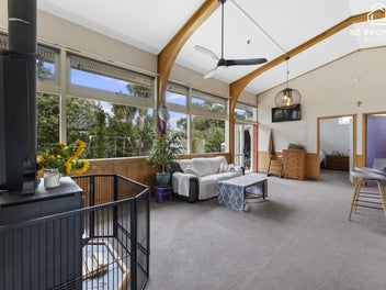 1/68 Orokonui Road, Waitati, Waitati