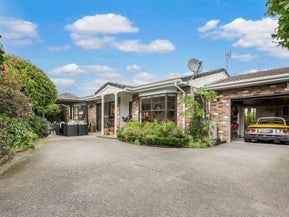 2/53 Francis Street, Hauraki, Auckland