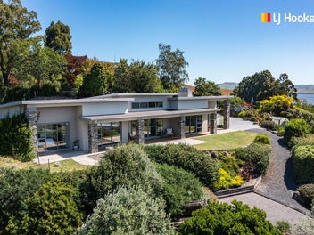 21A Castle Street, Waihola, Milton