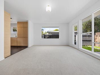 2/56 Hume Street, Sydenham, Christchurch