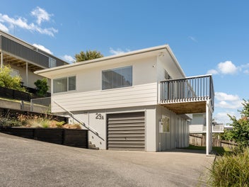 29A Meander Drive, Welcome Bay, Tauranga