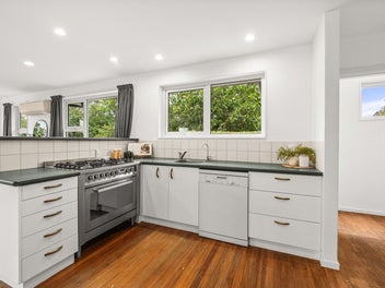 175 Harrison Street, Allenton, Ashburton