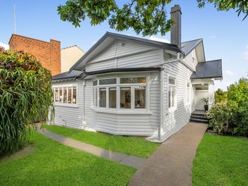623 Remuera Road, Remuera, Auckland