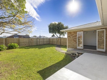 44 Hynds Road, Gate Pa, Tauranga