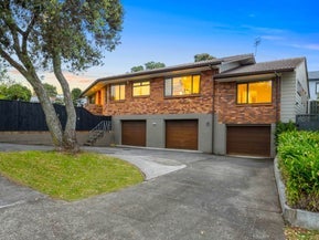37 Parkhill Road, Mellons Bay, Auckland