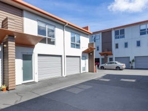 241/287 Onehunga Mall, Onehunga, Auckland