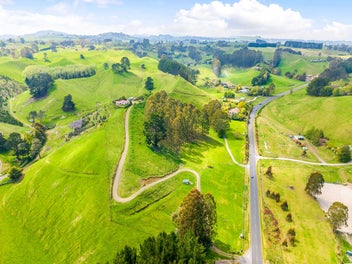 212 Whangamata Road, Taupo