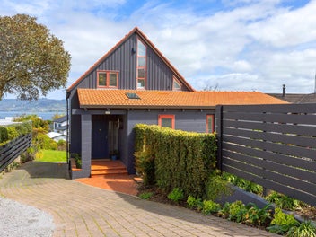 95 Rokino Road, Hilltop, Taupo