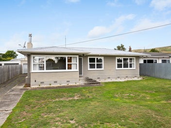 175 Weld Street, Witherlea, Blenheim