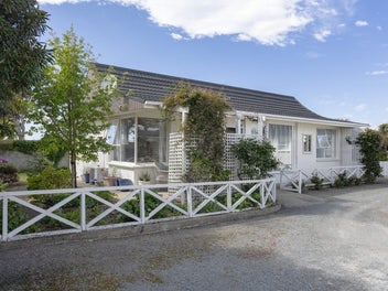 49B Hull Street, South Hill, Oamaru