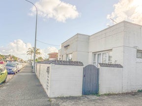 176 Manukau Road, Epsom, Auckland