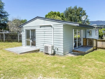 23 Hartford Crescent, Totara Park, Upper Hutt