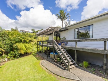10B Southgate Road, Warkworth, Warkworth
