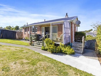9 Hawkey Street, Kensington, Timaru