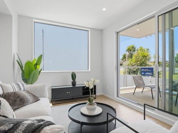 1/186 Forrest Hill Road, Forrest Hill, Auckland