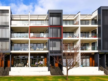 210/8 Thompson Park Road, Mount Wellington, Auckland