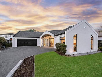 116 Longford Park Drive, Takanini, Auckland