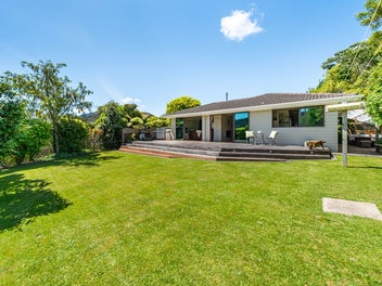 43C Dowling Grove, Silverstream, Upper Hutt