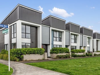 2 Rangihina Road, Hobsonville, Auckland