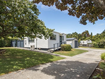 2A Moore Street, Waihi, Waihi