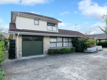 216B Hukanui Road, Chartwell, Hamilton