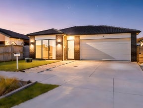 25 Perkins Street, Papakura, Papakura
