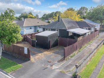 53 Paul Crescent, Fairfield, Hamilton