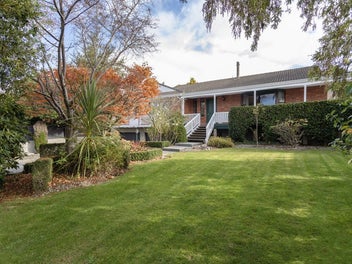 118 Reservoir Road, Oamaru North, Oamaru