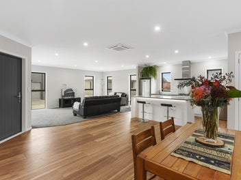 27B South Road, Kuripuni, Masterton