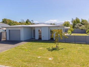 13 Plains Avenue, Masterton, Masterton