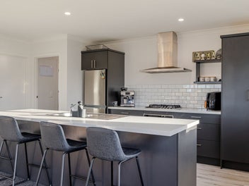 7 Humber Street, Roslyn, Palmerston North