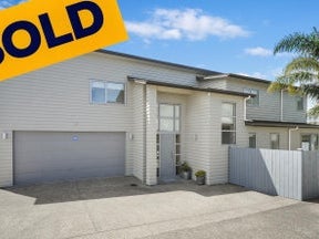 84A Oakdale Road, Mount Roskill, Auckland