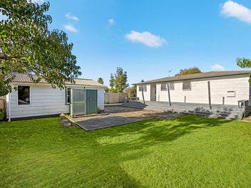 3 Evelyn Court, Dinsdale, Hamilton