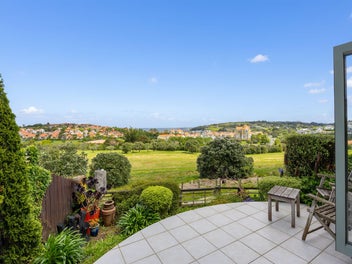 280 Alec Craig Way, Gulf Harbour, Whangaparaoa