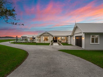 21 Diamond Lane, Riverhead, Riverhead