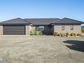 2 Nihotetea Lane, Maunu, Whangarei