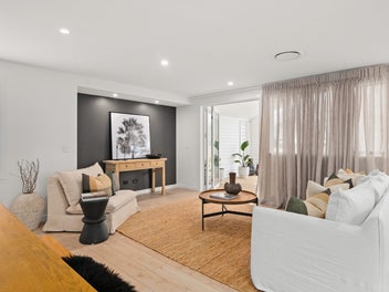 51 Grosvenor Street, Cambridge, Cambridge