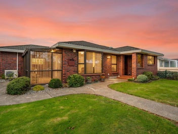 69A Clifton Street, Windsor, Invercargill