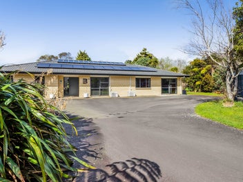 88B Rewa Street, Inglewood, Inglewood