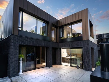 25 Carlton Mill Road, Merivale, Christchurch