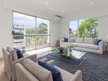 81 Litten Road, Cockle Bay, Auckland