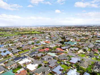 131C Rototuna Road, Rototuna, Hamilton