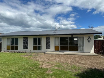 7 Margate Avenue, Flaxmere, Hastings