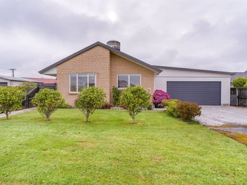 37 Durham Street, Winton, Winton