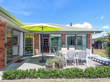 1021 Reka Street, Akina, Hastings
