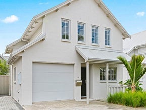 14/9 Georgia Terrace, Albany, Auckland