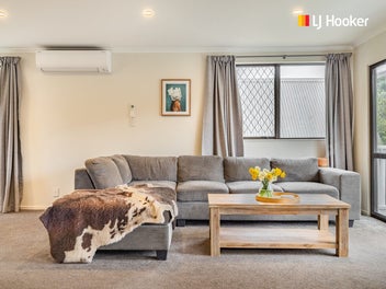 27 Glenross Street, Glenross, Dunedin